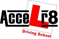 AcceLr8 Driving School 628676 Image 0